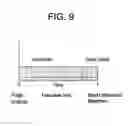 Fig. 10 - Inlet airflow management system for a pulse detonation engine for supersonic applications