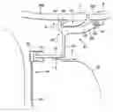 Fig. 01 - Securing assembly