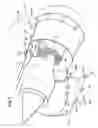 Fig. 02 - Securing assembly