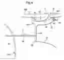 Fig. 05 - Securing assembly