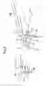 Fig. 08 - Securing assembly