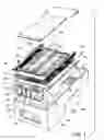 Fig. 02 - THERMOELECTRIC COOLING/HEATING DEVICE