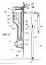 Fig. 04 - THERMOELECTRIC COOLING/HEATING DEVICE