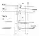 Fig. 10 - THERMOELECTRIC COOLING/HEATING DEVICE