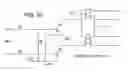 Fig. 11 - THERMOELECTRIC COOLING/HEATING DEVICE