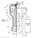 Fig. 12 - THERMOELECTRIC COOLING/HEATING DEVICE