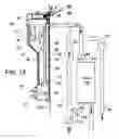 Fig. 13 - THERMOELECTRIC COOLING/HEATING DEVICE