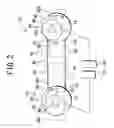 Fig. 03 - STIRLING SYSTEM AND FREEZER SYSTEM USING THE SAME