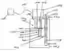 Fig. 01 - Low Temperature Cryostat