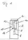 Fig. 02 - Low Temperature Cryostat