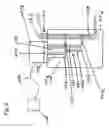 Fig. 03 - Low Temperature Cryostat