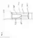 Fig. 04 - Low Temperature Cryostat