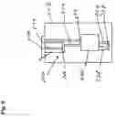 Fig. 06 - Low Temperature Cryostat