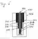 Fig. 07 - Low Temperature Cryostat