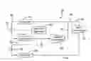 Fig. 01 - Economized refrigeration system