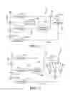Fig. 02 - Economized refrigeration system