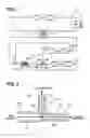 Fig. 02 - Refrigerant cycle device