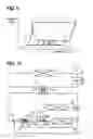 Fig. 06 - Refrigerant cycle device