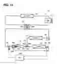 Fig. 08 - Refrigerant cycle device