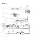 Fig. 11 - Refrigerant cycle device