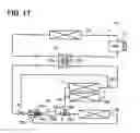 Fig. 13 - Refrigerant cycle device