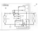 Fig. 01 - Refrigeration Apparatus