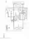 Fig. 02 - Refrigeration Apparatus