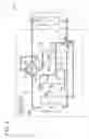 Fig. 04 - Refrigeration Apparatus