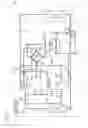 Fig. 06 - Refrigeration Apparatus