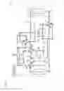 Fig. 08 - Refrigeration Apparatus