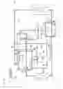Fig. 09 - Refrigeration Apparatus