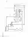 Fig. 11 - Refrigeration Apparatus