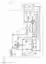 Fig. 12 - Refrigeration Apparatus