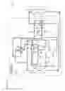 Fig. 13 - Refrigeration Apparatus