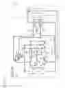 Fig. 14 - Refrigeration Apparatus