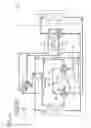 Fig. 15 - Refrigeration Apparatus