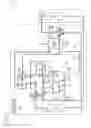 Fig. 16 - Refrigeration Apparatus