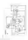 Fig. 17 - Refrigeration Apparatus