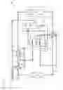 Fig. 18 - Refrigeration Apparatus