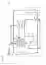 Fig. 19 - Refrigeration Apparatus