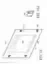 Fig. 18 - Dualpower temperature regulation system