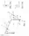 Fig. 19 - Dualpower temperature regulation system