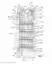 Fig. 03 - Refrigerated merchandiser