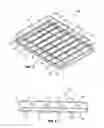 Fig. 04 - Refrigerated merchandiser