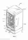 Fig. 05 - Refrigerated merchandiser