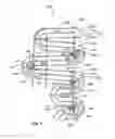 Fig. 07 - Refrigerated merchandiser
