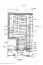 Fig. 08 - Refrigerated merchandiser