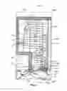 Fig. 09 - Refrigerated merchandiser