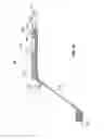 Fig. 10 - Refrigerated merchandiser
