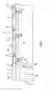 Fig. 03 - Cooling apparatus for comestible products